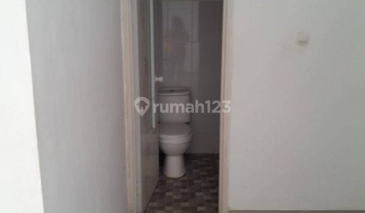 DIJUAL RUMAH BARU Di MEKAR SARI ECO LIVING CILAME 3