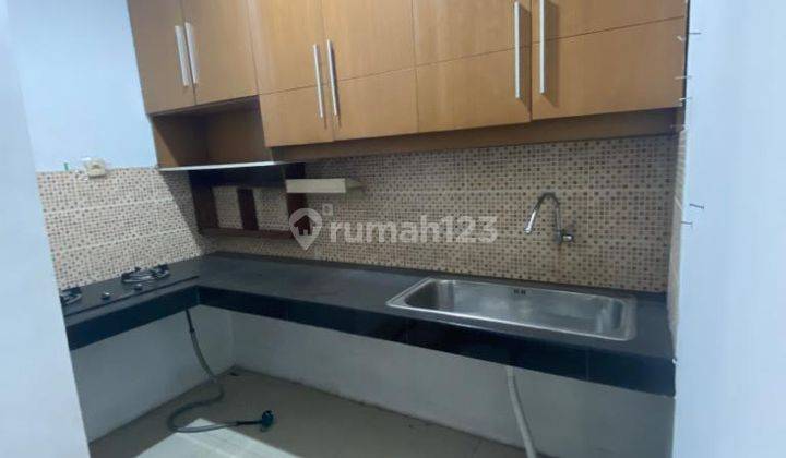RUMAH TENGAH KOTA DI SAYAP GARUDA BANDUNG  6