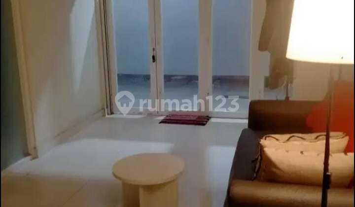 DISEWAKAN RUMAH TENGAH KOTA di JL RAJAWALI BANDUNG 6