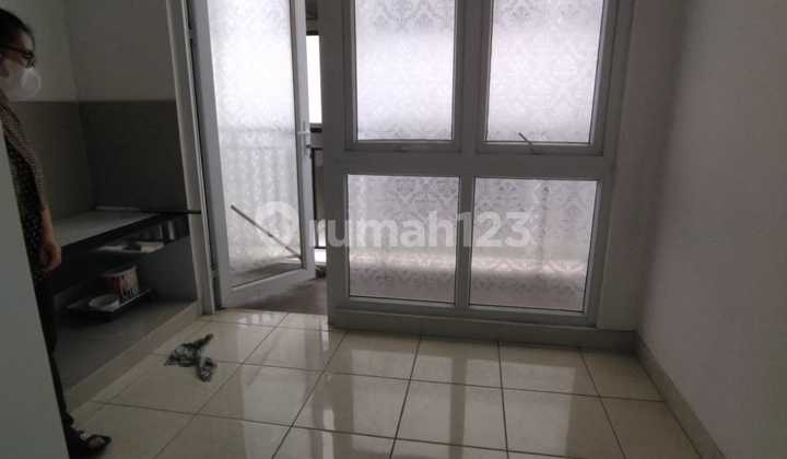 DISEWA MURAH RUKO MSQUARE CIBADUYUT SIAO PAKAI 2