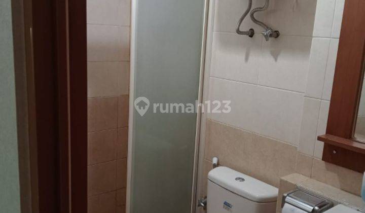 Dijual/ Disewakan Grand Setiabudi Apartemen 2br Furnished Bagus 2