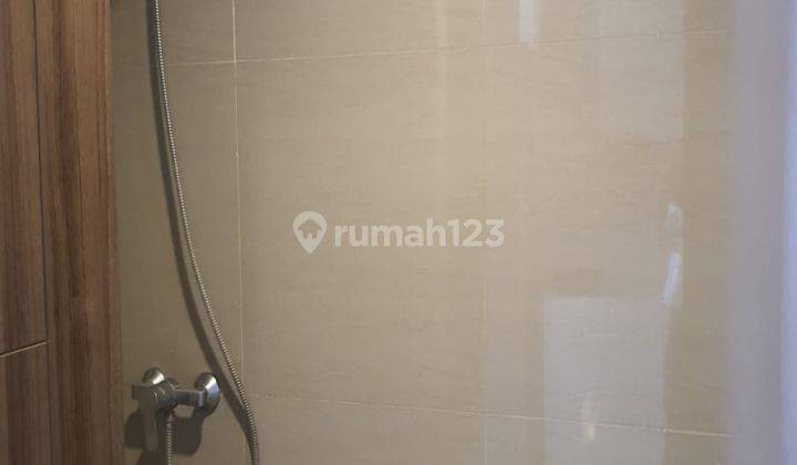 Disewakan Apartemen Galeri Ciumbuleuit 3  Furnished 2