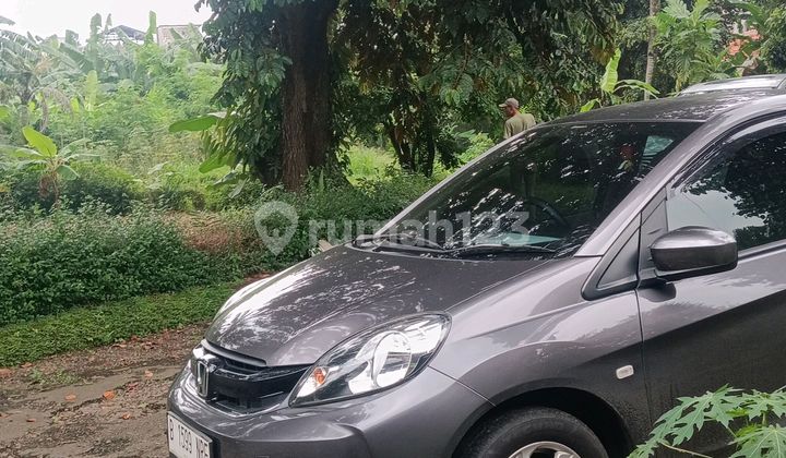 Kavling Luas 5380 Bentuk Tanah Ngantong Kayak Botol Kavling Luas 5380 Bentuk Tanah Ngantong Kayak Botol