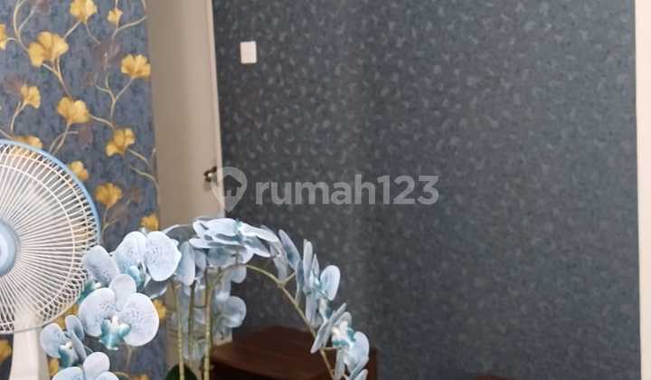Azura Alam Sutera Apartment For Sale 2