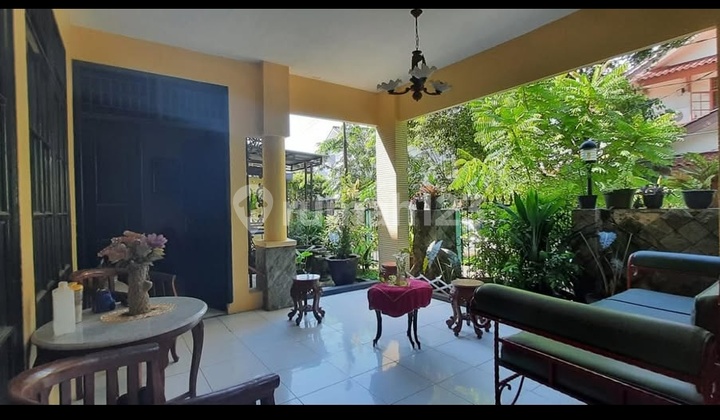 Kucica House 180m2 for Sale Cheap