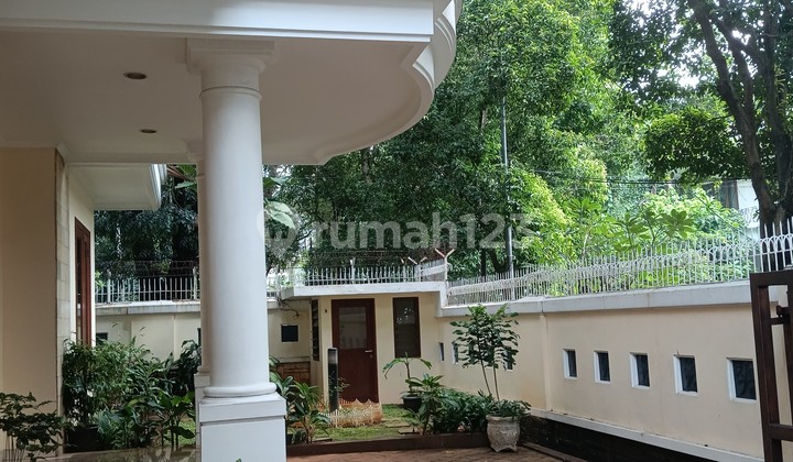 House for Rent in Jalan Besar Area