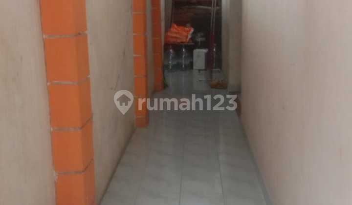 North Cipete Kos2an for Quick Sale 2