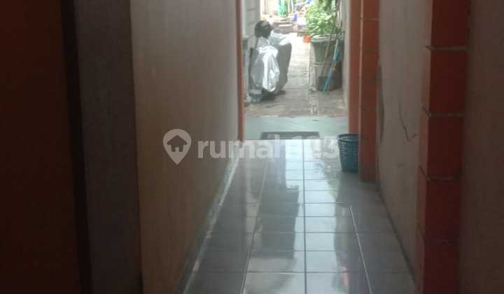 Kos2an Cipete Utara di Jual Cepat Kos2an Cipete Utara di Jual Cepat