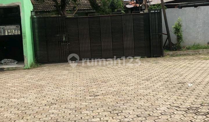 Rumah Bagus Bonus Kos2an10 Pintu Rumah Bagus Bonus Kos2an10 Pintu