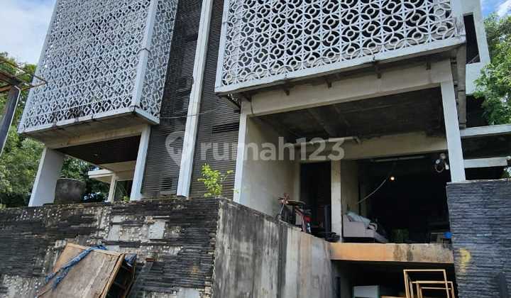 Kavling Luas 3670m2 Ijin Komersial Jual Cepat Dengan Harga Njop Kavling Luas 3670m2 Ijin Komersial Jual Cepat Dengan Harga Njop