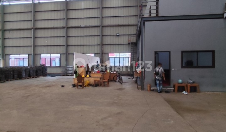 Gudang Di Cikampek Km 19b Tambun Selatan Gudang Di Cikampek Km 19b Tambun Selatan