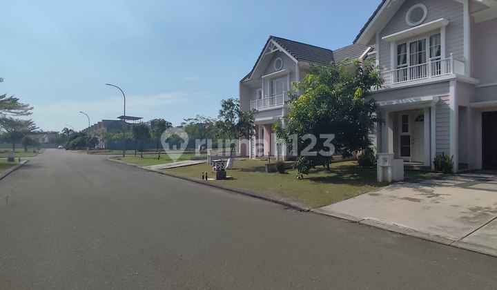 Beautiful 10x25 House In Andara Suvarna Sutera 2