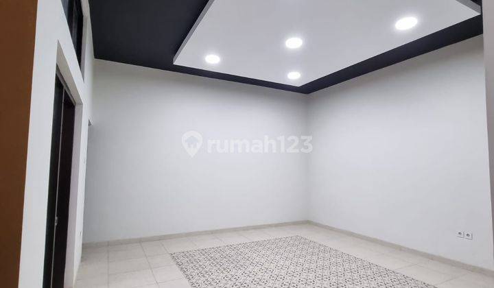 Rumah dijual jl. Palagan km 7 dekat hotel Hyatt yogyakarta 7