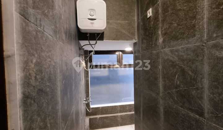 Rumah dijual jl. Palagan km 7 dekat hotel Hyatt yogyakarta 8