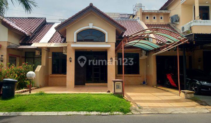 Rumah Makassar Puri Mutiara Jl Mongisidi Baru 1