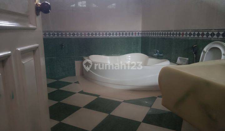 Rumah Makassar Cocok untuk Kantor atau Mess Karyawan 5