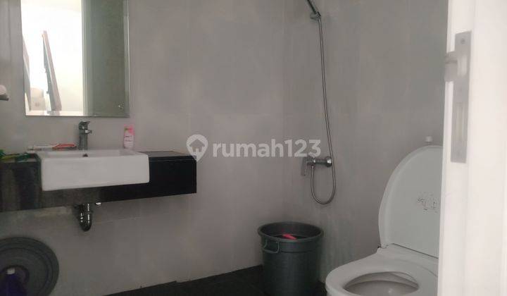 Rumah Makassar Summarecon Mutiara Makassar 5