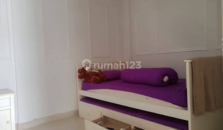 Rumah Makassar Summarecon Mutiara Makassar 6