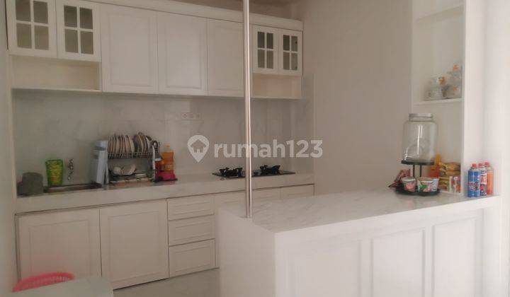 Rumah Makassar Summarecon Mutiara Makassar 9