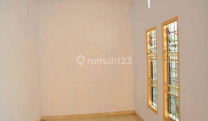 Rumah tamalanrea dekat UNHAS 3