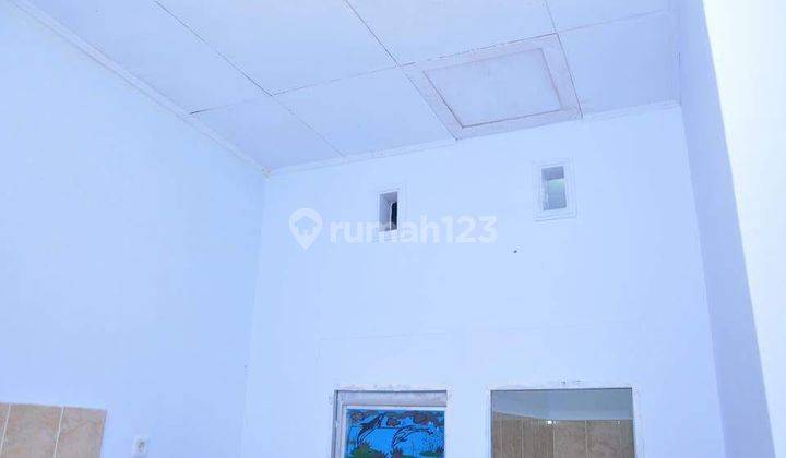 Rumah tamalanrea dekat UNHAS 7