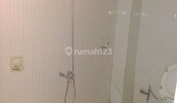 Rumah Sewa Perintis Tamalanrea Dekat Unhas & Makassar Town Square 6