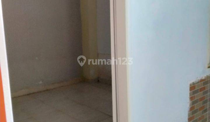 Rumah Sewa Perintis Tamalanrea Dekat Unhas & Makassar Town Square 8