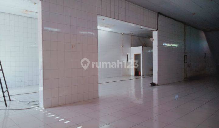Ruko Sewa Makassar Perintis Kemerdekaan Tamalanrea Unhas 5