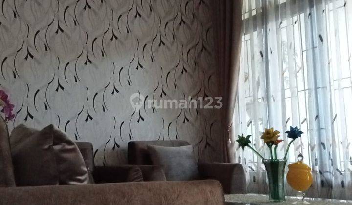 Rumah Makassar Sudiang Dekat Bandara Sultan Hasanuddin Makassar 1