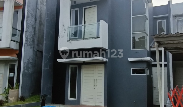Rumah Baru Dijual 1 M-an, Di Bintaro Area, Ciputat, Tangsel Rumah Baru Dijual 1 M-an, Di Bintaro Area, Ciputat, Tangsel