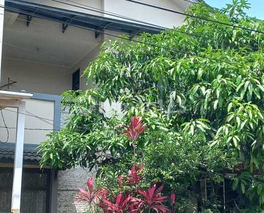Dijual Rumah Nyaman di Komplek Sauyunan, Cibaduyut, Bandung