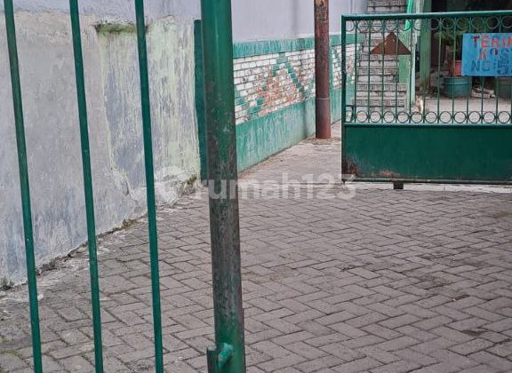 For Sale: Boarding House in Duri Kosambi, West Jakarta B M 2