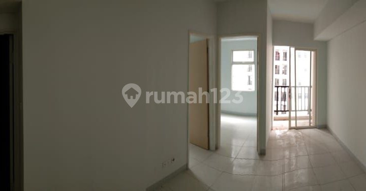 Jual Apartemen Ayodhya 3 Bedroom di Tangerang B M 