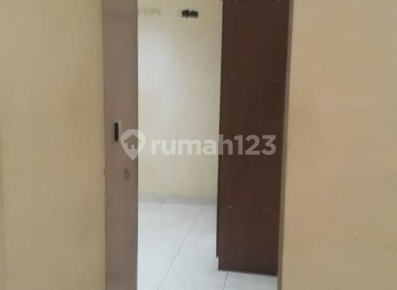 Jual Rumah Kos di Jurang Mangu Tangerang Selatan B M  2