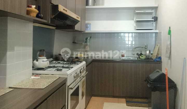 Turun Harga Jual Rumah Kost Luas 186m2 Di Tomang Jakarta Barat B M  2