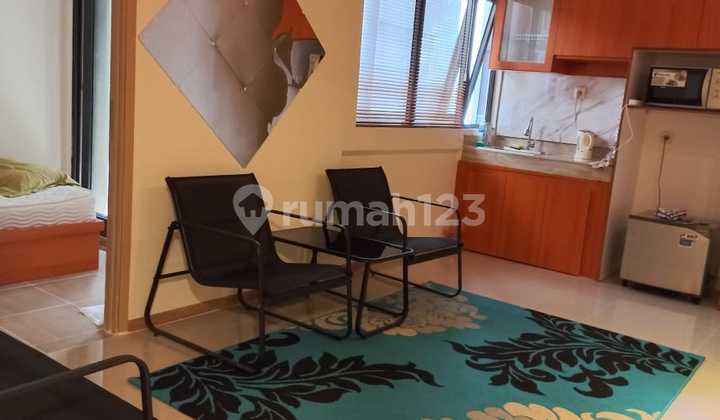 Dijual Cepat Bu Apartemen 2Bdr, Rosewood, Meikarta, Lippo Cikarang Dijual Cepat Bu Apartemen 2Bdr, Rosewood, Meikarta, Lippo Cikarang