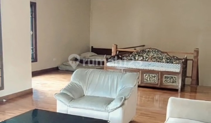Dijual Dibawah NJOP Rumah Villa di Puncak, Cilember, Cisarua Dijual Dibawah NJOP Rumah Villa di Puncak, Cilember, Cisarua