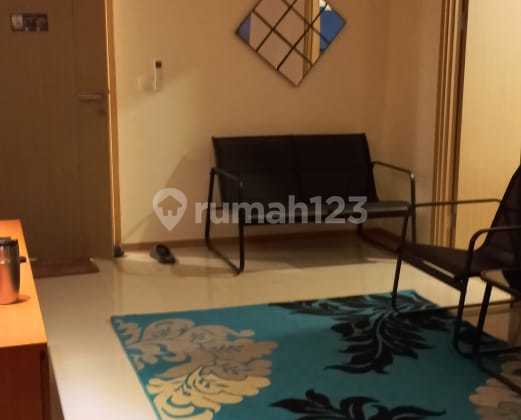 Dijual Cepat Bu Apartemen 2Bdr, Rosewood, Meikarta, Lippo Cikarang Dijual Cepat Bu Apartemen 2Bdr, Rosewood, Meikarta, Lippo Cikarang