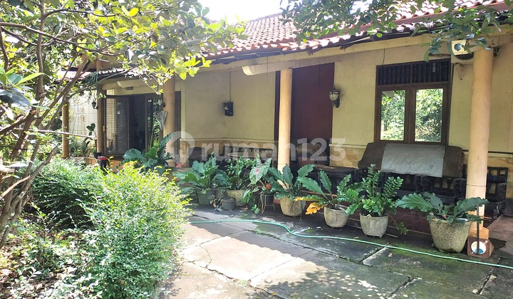 Dijual Rumah/dekat Undip Tembalang, Tol Banyumanik, Semarang 2