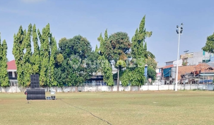 Dijual Cepat Tanah Lapang Harga Jauh Di Bawah Harga Njop Di Mangga Besar, Jakbar Dijual Cepat Tanah Lapang Harga Jauh Di Bawah Harga Njop Di Mangga Besar, Jakbar