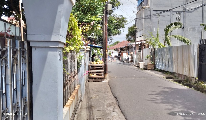 Dijual Rumah Di Tanah Kusir, Kebayoran Lama Jaksel Dijual Rumah Di Tanah Kusir, Kebayoran Lama Jaksel