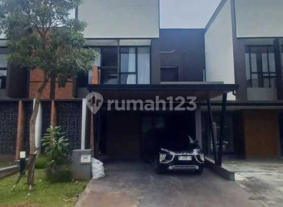 Jual Rumah Cantik 3 Kamar di daerah Suvarna Alam Cikupa Tangerang BM Jual Rumah Cantik 3 Kamar di daerah Suvarna Alam Cikupa Tangerang BM