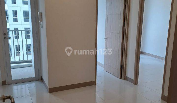 Apartment Tokyo Uk 40m2 Pik 2 View City 1