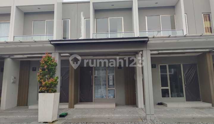 Di Jual Rumah Uk 8x15 Pik 2 Bisa Nego Di Jual Rumah Uk 8x15 Pik 2 Bisa Nego