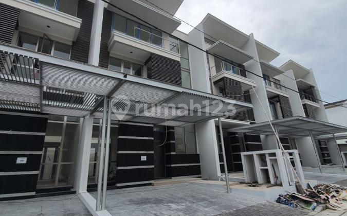Di Jual Rumah Golf Island Uk 8x20 Type Dahlia Pantai Indah Kapuk Di Jual Rumah Golf Island Uk 8x20 Type Dahlia Pantai Indah Kapuk