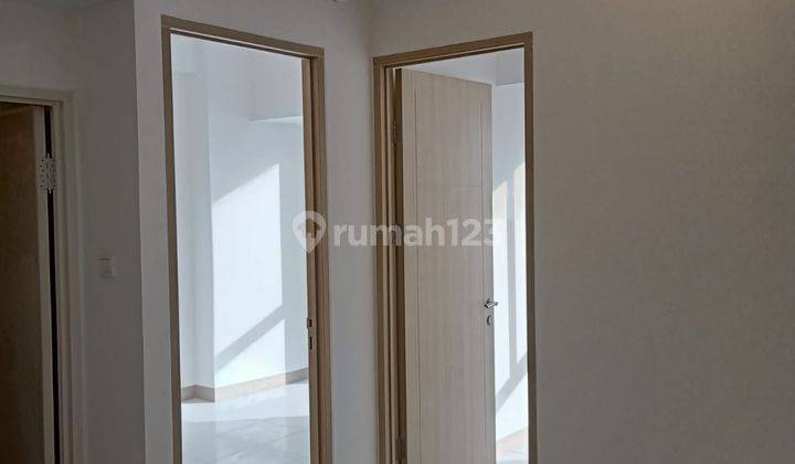 Di Jual Apartment 2br Pik 2 Uk 40m2 Tokyo Jual Murah 1