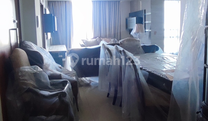 4 Bedroom Furnished Apartment, Sea View, Ready to Occupy 2
