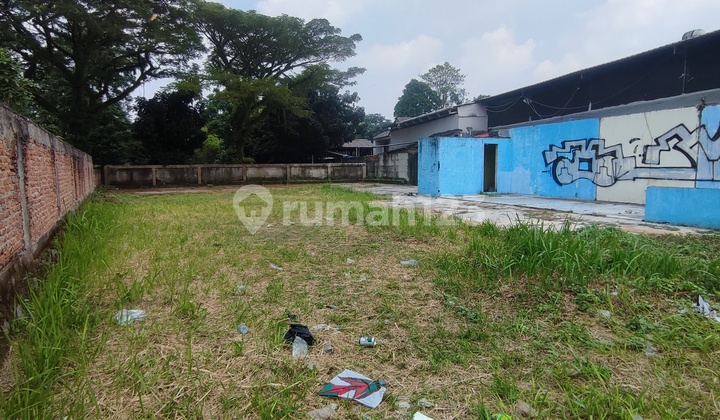 Lebakbulus Lahan Disewakan Cocok Utk Dapur Mbg, Toko,Dll Lebakbulus Lahan Disewakan Cocok Utk Dapur Mbg, Toko,Dll