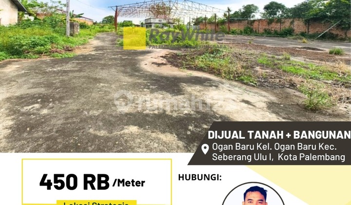 LAND FOR SALE LAND FOR SALE