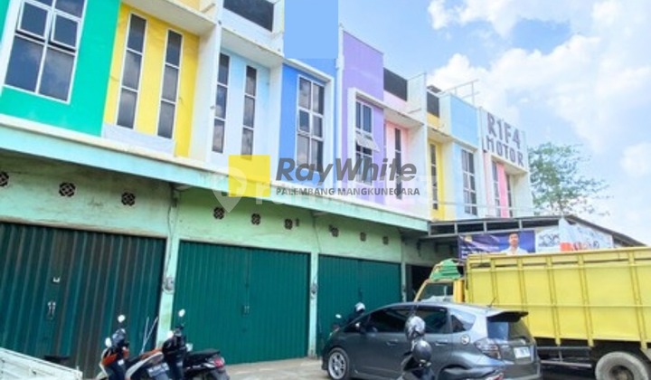 For Sale Shop House For Sale Shop House